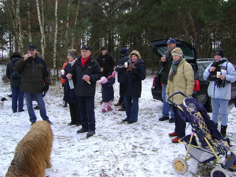 Wanderung 15.02.09  010.JPG